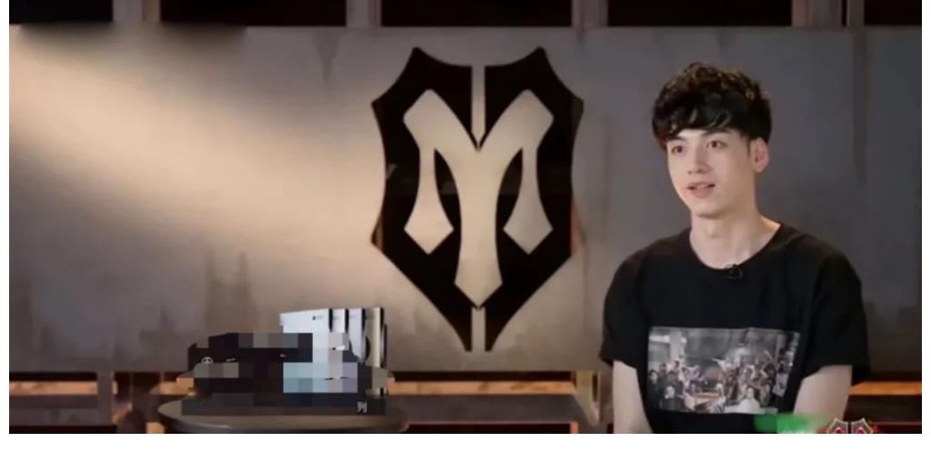 李云迪|《披哥》：這樣優(yōu)秀的音樂人，卻被觀眾如此誤解，真為他意難平