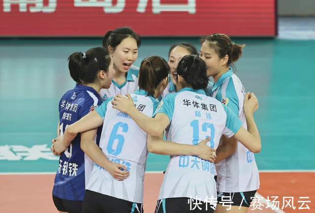 天津女排|蔡斌不满意球队表现?或影响竞选女排主帅,江苏4小将正在崛起
