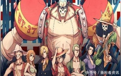 大佬|海贼王神超越的几个cos,艾斯变女装大佬,女帝也倍感压力