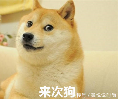 卸妆油|卸妆后要用洗面奶么?怎样卸妆不伤皮肤?