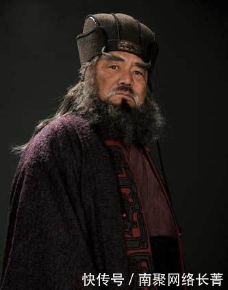 身边|董卓临死前的三个征兆，搞清楚任何一个，就不会惨死了