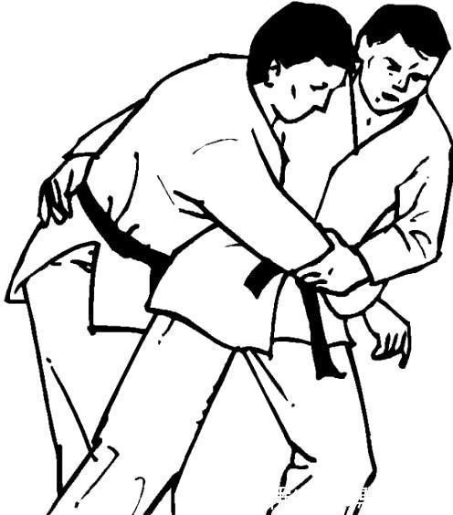 特征|一个深藏不露的人,往往有这三个特征,有一个,就很厉害