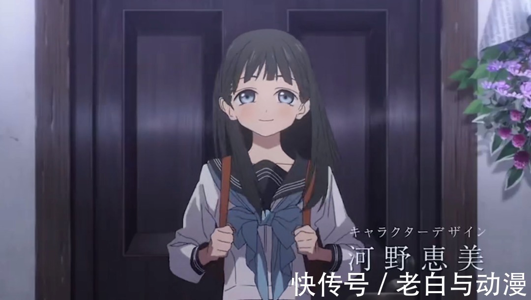 巨人|让人期待的一月新番,续作占了5部,巨人排在第一