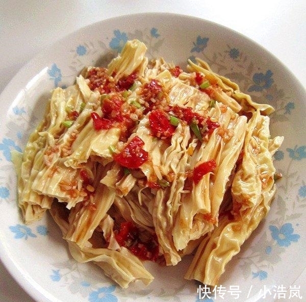 猪耳朵|八天八种凉拌菜,看一遍就能学会,好吃不重样,节后减肥最需要!