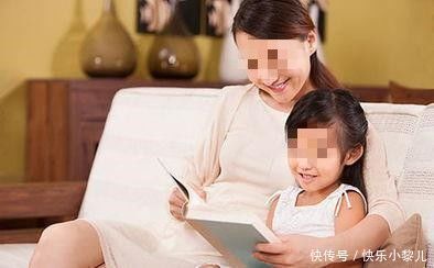 家庭|穷人家庭的父母,爱喂孩子吃这碗“毒米饭”,养出不孝子还不自知