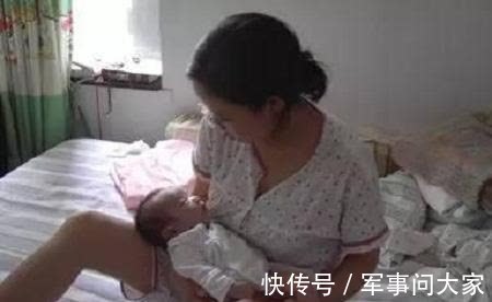 亲子关系|夫妻感情再好,有娃后也不要做这三件事,夫妻关系会慢慢变差