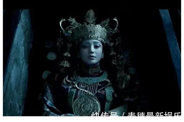 曹阿瞒!人点烛,鬼吹灯,鸡鸣不摸金。到底什么意思?有无科学依据