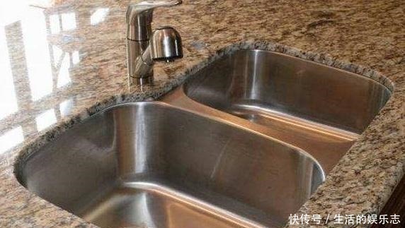 里子|装修讲里子不是面子，这4处可以简单点，材料不必买太贵，浪费钱！