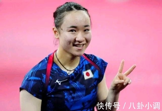 孙颖莎|休斯敦世乒赛,女单冠军争夺之伊藤美诚篇
