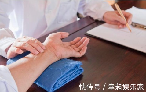 心脏|喝黄芪能给心脏带来什么好处看心血管医生如何使用黄芪