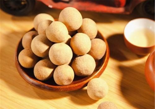 肌肤|秋天人人爱美，吃几种好的食物，肌肤好了，预防便秘，吃了不后悔