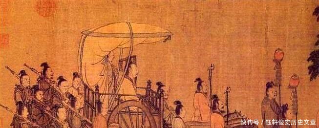 不再|五代过后为何不再是亲戚,“五服理论”都代表哪些含义