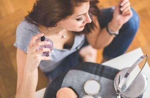 孕妈妈要注意,这五种行为可能会造成胎儿畸形,不要再做了