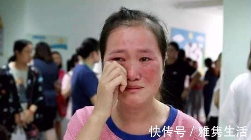 王大姐|我就是拼了命也要生个儿子！”并非重男轻女，这2个原因很现实