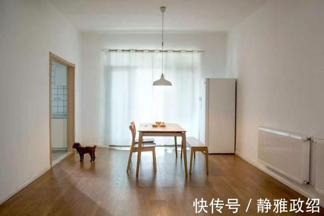 塑料袋|家里没有这5种东西,反而越住越舒服,早点知道就好了