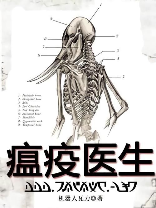 分享3本克苏鲁类小说，旧日支配者渐渐苏醒，世界逐渐迈向腐朽