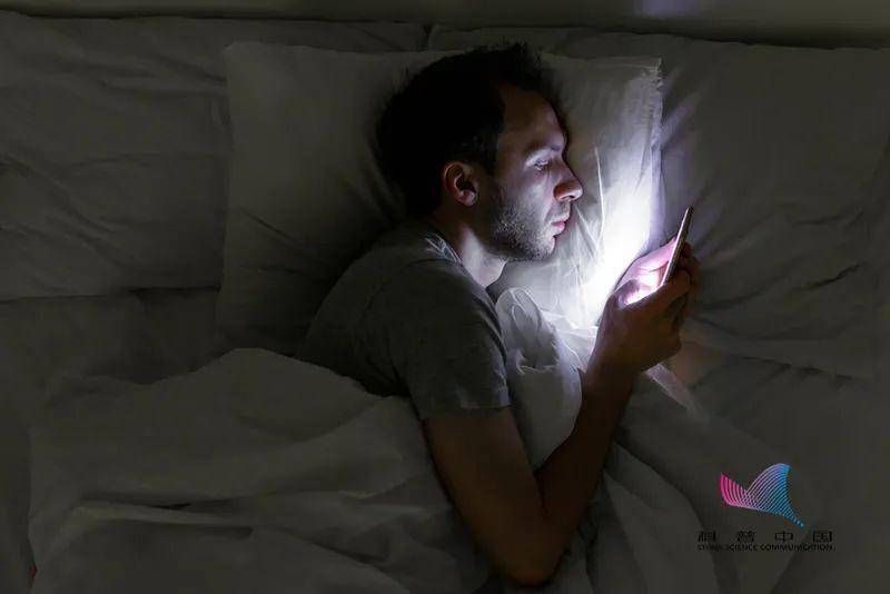 尹國平|我國超3億人存在睡眠障礙 好好睡覺咋變得這么難？