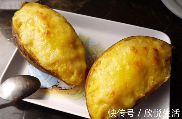 白砂糖|不管男女,早餐只吃它,清肠排便,口臭便秘统统消失,瘦成水蛇腰