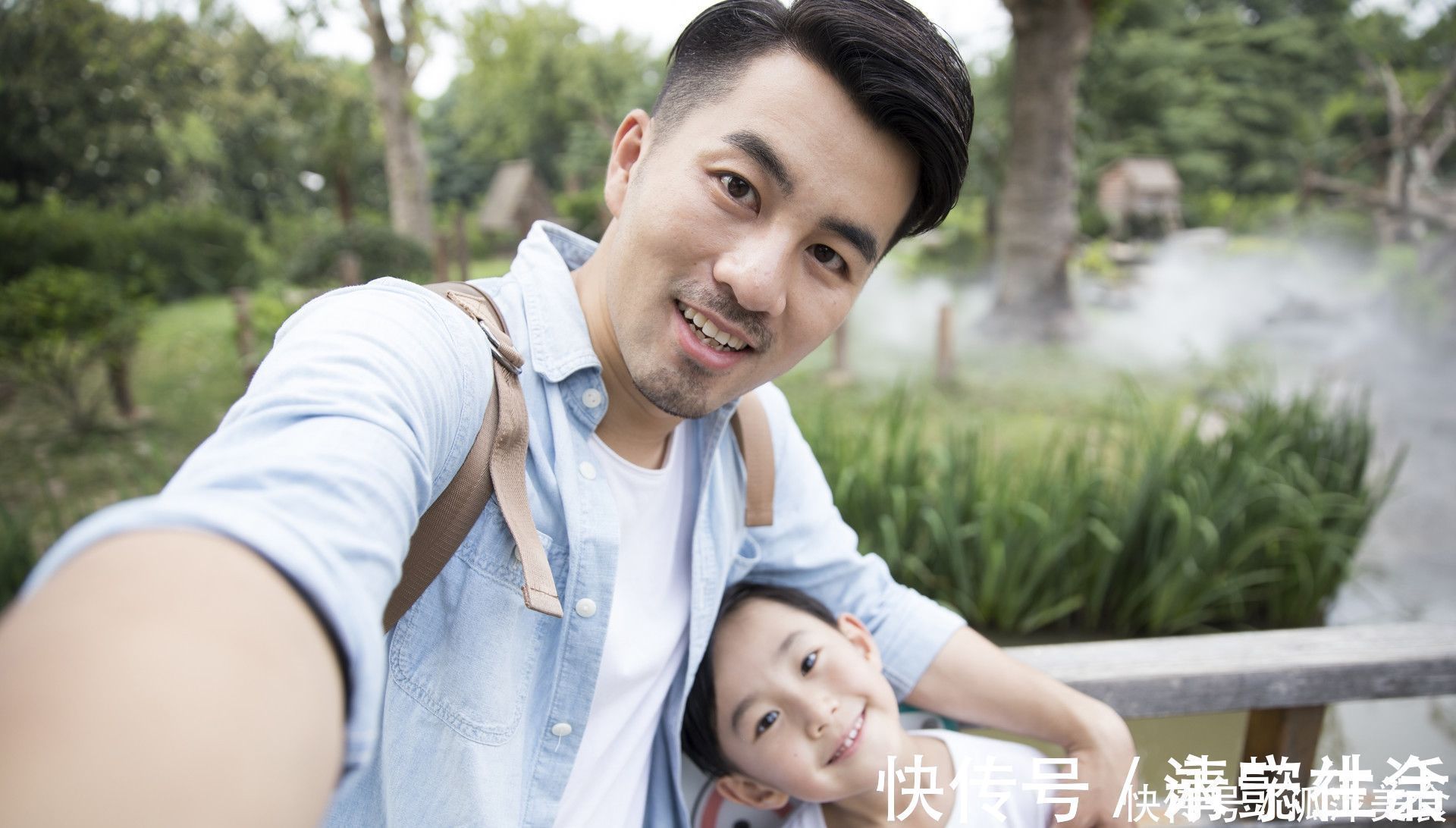 零花钱|孩子张口要五块钱,妈妈别随意说出这两句话,知道有多伤人吗