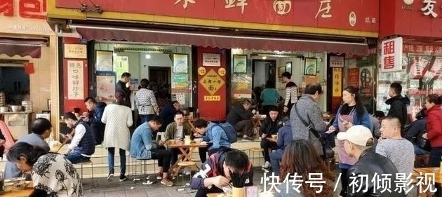五味子素|肝不好是面条吃多了?医生:若想肝脏好,2物建议列入“黑名单”