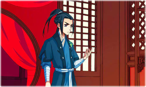 层级不高|逆天邪神梵帝神界追杀木灵王族的究竟是谁其实并不难猜测