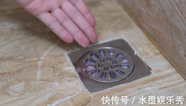 才清楚,一次性口罩有4个很棒的隐藏功能,太聪明了,回家试一试