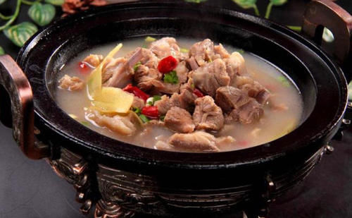 茄子|明日小暑，牢记“尝1味，吃2肉3菜，忌2事”，顺应时节精神入伏