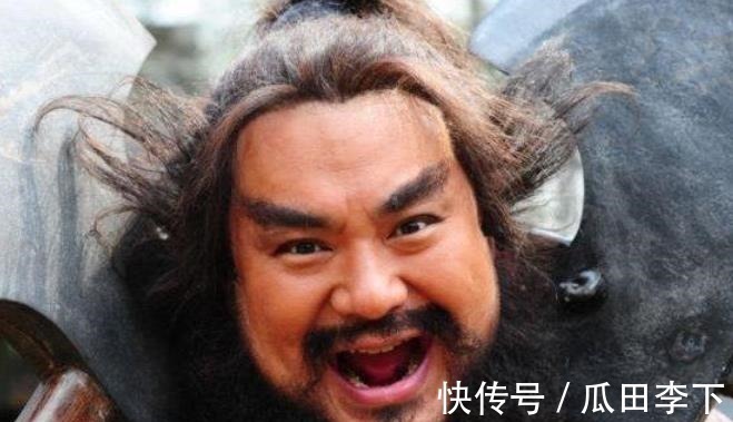 史进$此水浒好汉最应进天罡, 却被宋江打压入地煞, 使梁山兄弟死伤惨重!