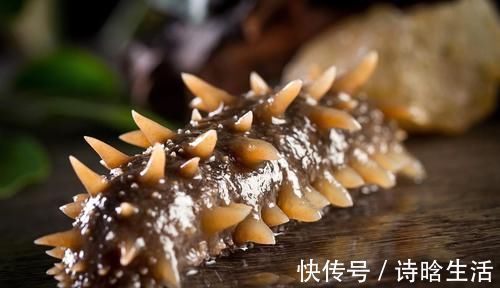 苦瓜|一旦得了高血压,坚持每天吃点“它”,稳定血压,身体更健康