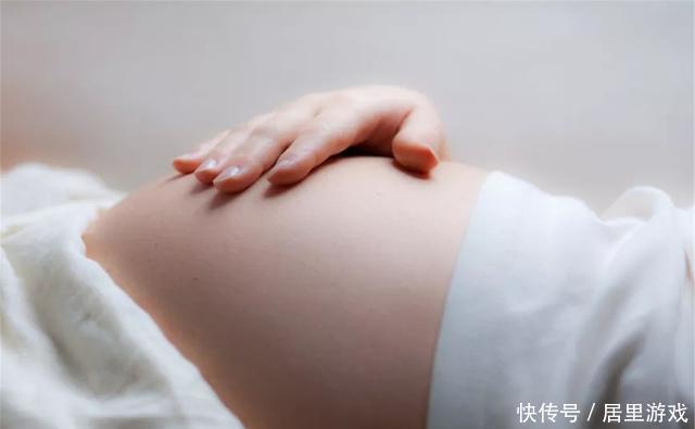 宝宝|胎教到底有没有用?每日的最佳胎教时间要了解,孕妈做好功课