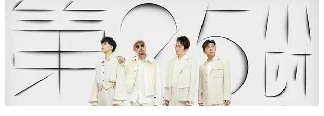 趙文卓|《哥哥》二公上半場(chǎng)為何《悟空》奪冠？只因排名需綜合多種因素