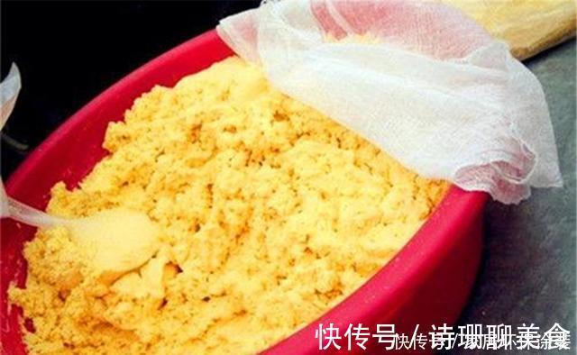 麸皮|野钓鲢鳙，用这些自制饵料配方，成本几块钱，手竿抛竿都能用