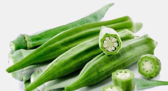 天然的“抗癌菜”找到了，每天吃点，滋润五脏，改善贫血！