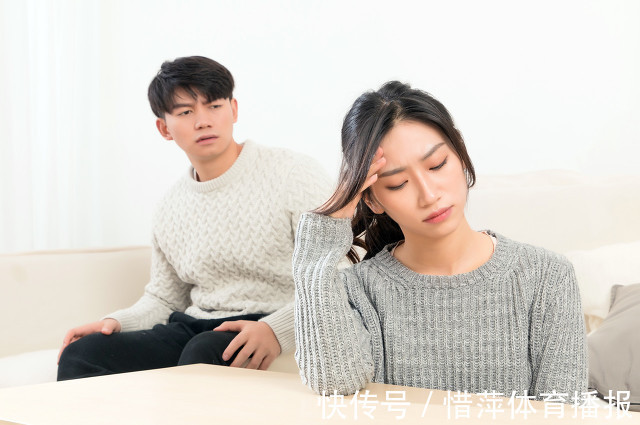 婆婆|被赶回娘家坐月子回来房子却没了,婆婆:生赔钱货还好意思回来?