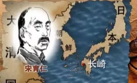 有望|甲午战争中,此人献出奇袭计划有望扭转战争局势,最终是何结局?