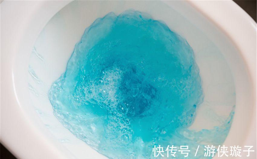 堵塞|马桶选贵的就是好?卖马桶的朋友告诉我:贵的便宜的没差别!