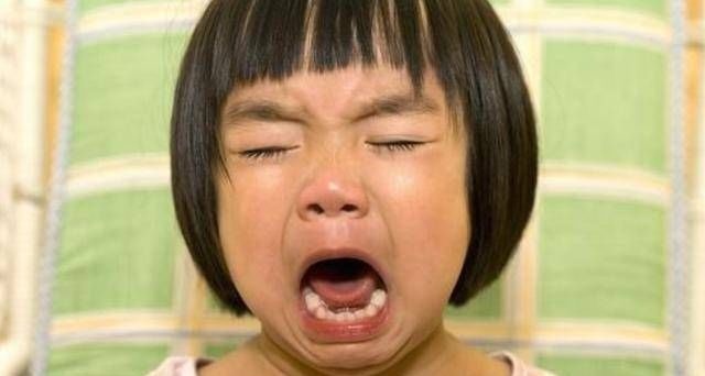 宝妈|宝妈“斥巨资”买的千元玩具,却把女儿吓哭,这几种玩具别买了