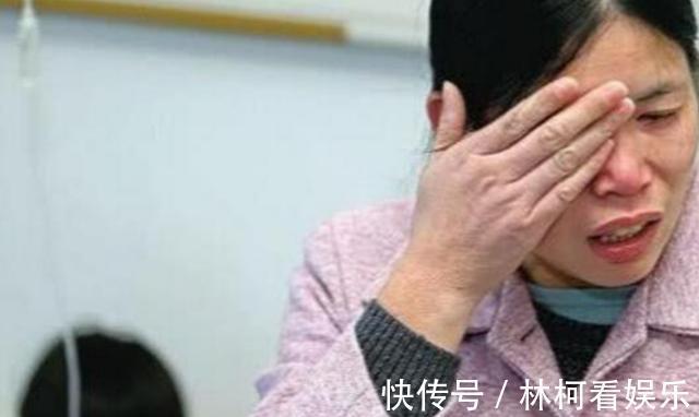 女孩|“妈我累了，想睡一觉”，5岁女孩再也没醒来，家长的无知太要命