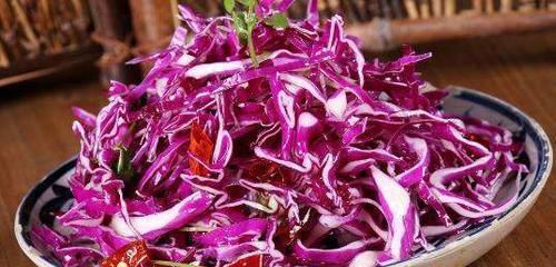 福音|慢性胃炎的“福音”来了,每天吃一点,抑菌消炎,保护胃黏膜!