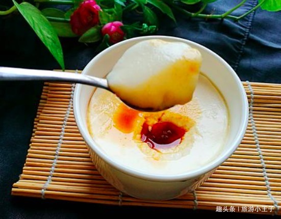 禁忌|让人倒下的不是病,而是无知!吃鸭蛋的一大禁忌,大家来了解下