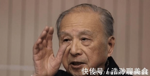 专注力|清华大学退休教授:往“死”管孩子这3点,将来想不成才都难