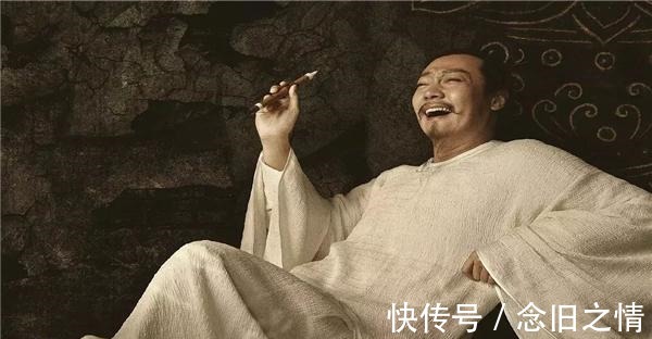 将进酒|李白的临终绝笔 虽然只有短短六行 但至今无人能写出第二首!