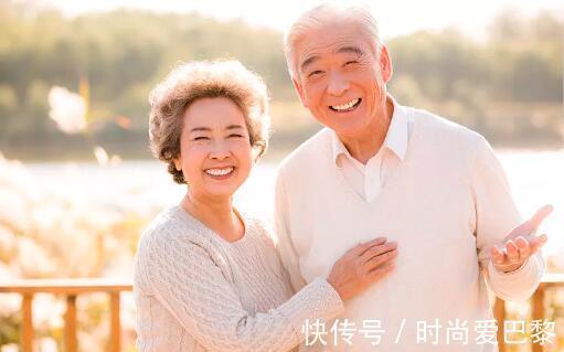 心理健康|老人要想长寿,记住一勤、二懒、三要,老年人不妨试试看