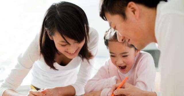 好孩子|生二胎和不生二胎的家庭,20年后差距有多大过来人哽咽后悔