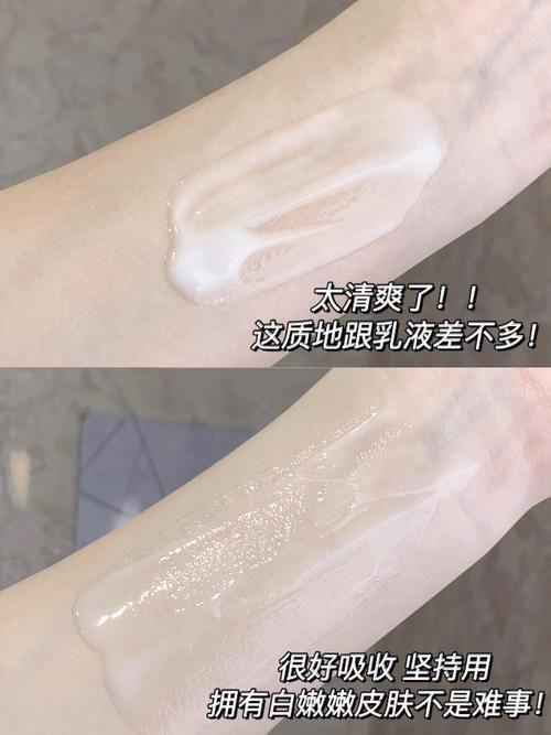 卸妆|用过一次就爱上的小众好物,欣欣子同款你值得拥有!