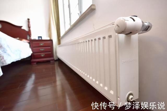 安装|在南方,明装暖气片为什么这么火,给用户带来了什么好处?