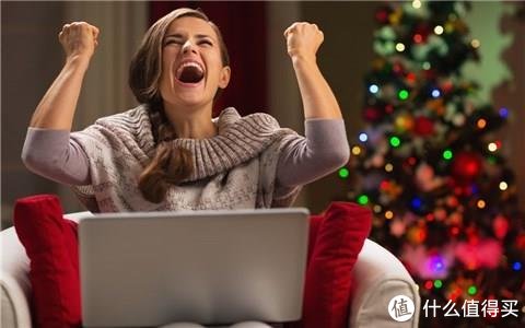 新年礼物|【黑五必看】亚马逊海外购黑五大促，赶在新年前，为全家准备一件心仪的新年礼物