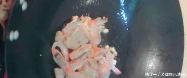 肚腩|真正的“刮油王”是它,隔天吃一些,清早排出隔夜黑臭便,无肚腩