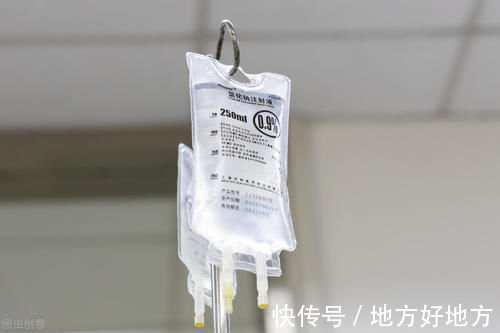 饮水|糖尿病人如何喝水，多喝水好？还是要少喝水？医生说依病情而定