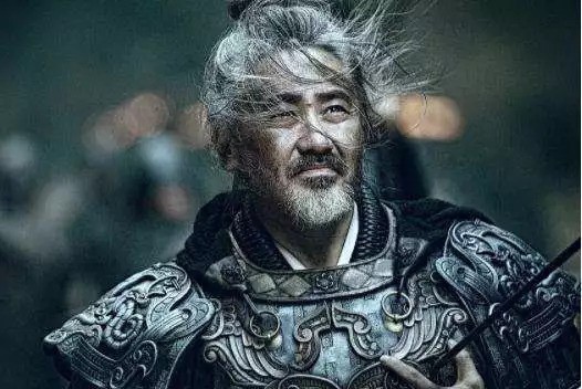 顾明|都是顾明大臣;周公旦、霍光、张居正,鳌拜等为何命运如此不同?